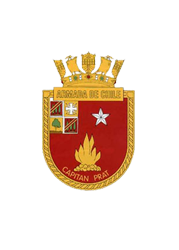 FFG-11 FFG-11