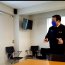 Autoridad Marítima comunicó medidas en desarrollo en torno a trámites para operación de tripulantes en el marco de la pandemia de covid-19