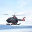 Personal Naval realizó aeroevacuación de tripulante de lancha a motor en Distrito Naval Beagle