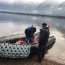 Armada efectuó apoyo cívico en ayuda de adulto mayor en Puerto Chacabuco