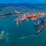 Autoridad Marítima destaca aporte de la Marina Mercante chilena al desarrollo nacional