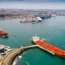  Autoridad Marítima destaca aporte de la Marina Mercante chilena al desarrollo nacional  