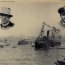 Una revisión histórica a la Marina Mercante Nacional