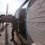 Policía Marítima en conjunto con personal OS-7 realizan operativo antidrogas en Arica