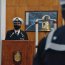 Con trasmisión en vivo Escuela de Grumetes conmemoró 152 años de historia