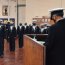 Con trasmisión en vivo Escuela de Grumetes conmemoró 152 años de historia