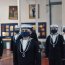 Con trasmisión en vivo Escuela de Grumetes conmemoró 152 años de historia