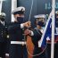 Con trasmisión en vivo Escuela de Grumetes conmemoró 152 años de historia
