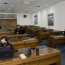 Representante del SHOA participa en seminario virtual internacional