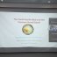 Representante del SHOA participa en seminario virtual internacional