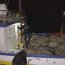 Armada incauta 2,5 toneladas de almejas en Queilén