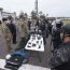 Ministro de Defensa visitó la Cuarta Zona Naval