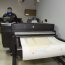 Con nueva edición de la carta náutica del “Canal Fitz Roy” el SHOA inaugura plotter de impresión de alto rendimiento