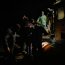 Armada apoyó evacuación médica desde Isla Laitec
