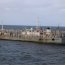 Con medios marítimos y aéreos la Cuarta Zona Naval realiza operación de fiscalización pesquera oceánica