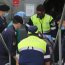 Buque Sargento Aldea y Hospital Carlos van Buren llevan realizadas 30 operaciones quirúrgicas en conjunto