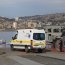 Buque Sargento Aldea y Hospital Carlos van Buren llevan realizadas 30 operaciones quirúrgicas en conjunto