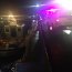 Armada informó aparición de tripulante pesquero en Isla Desolación