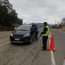 Autoridad detalló Cordón Sanitario para el Gran Valparaíso