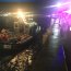 Armada informó aparición de tripulante pesquero en Isla Desolación