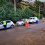Autoridad detalló Cordón Sanitario para el Gran Valparaíso