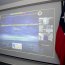 CONA organizó reunión nacional del Comité Nacional del Scientific Committee on Oceanic Research