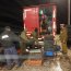 Se incautaron 638 kilos de loco en procedimiento conjunto entre Armada y Carabineros