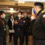 Cirugías a bordo del buque “Sargento Aldea” beneficiarán a pacientes del Servicio de Salud Viña del Mar Quillota