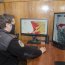 SHOA publica Cartas de Inundación por Tsunami del área de Queule Mehuín