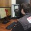 SHOA publica Cartas de Inundación por Tsunami del área de Queule Mehuín