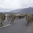Pelotón Lynch regresó a su puerto base en Iquique tras un mes en la Isla Grande de Chiloé
