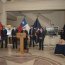 Ventilador mecánico ASMAR-UdeC fue presentado oficialmente como apoyo para pacientes Covid-19 positivos en Chile