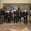 Ventilador mecánico ASMAR-UdeC fue presentado oficialmente como apoyo para pacientes Covid-19 positivos en Chile