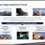 WEBINAR de colaboración mutua entre Servicios Meteorológicos de Chile y Colombia