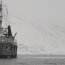 Remolcador Lautaro culminó comisión en Canal Beagle