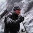 Remolcador Lautaro culminó comisión en Canal Beagle