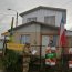 Infantes de Marina del Destacamento Cochrane apoyan tareas en la Isla Grande de Chiloé a raíz de la pandemia