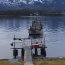 Nuevos medios se suman para apoyar acciones ante casos de Covid-19 en región de Magallanes y la Antártica Chilena