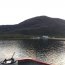 Nuevos medios se suman para apoyar acciones ante casos de Covid-19 en región de Magallanes y la Antártica Chilena