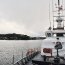 Nuevos medios se suman para apoyar acciones ante casos de Covid-19 en región de Magallanes y la Antártica Chilena