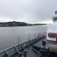 Nuevos medios se suman para apoyar acciones ante casos de Covid-19 en región de Magallanes y la Antártica Chilena