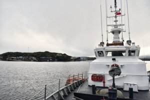 Nuevos medios se suman para apoyar acciones ante casos de Covid-19 en región de Magallanes y la Antártica Chilena Nuevos medios se suman para apoyar acciones ante casos de Covid-19 en región de Magallanes y la Antártica Chilena
