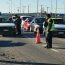 Autoridades de la región del Bío Bío reconocen trabajo de control realizado por FF.AA., Orden, Seguridad y Salud durante cordones sanitarios