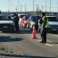  Autoridades de la región del Bío Bío reconocen trabajo de control realizado por FF.AA., Orden, Seguridad y Salud durante cordones sanitarios  