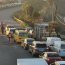 Autoridades de la región del Bío Bío reconocen trabajo de control realizado por FF.AA., Orden, Seguridad y Salud durante cordones sanitarios