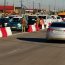 Autoridades de la región del Bío Bío reconocen trabajo de control realizado por FF.AA., Orden, Seguridad y Salud durante cordones sanitarios
