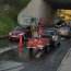 Autoridades de la región del Bío Bío reconocen trabajo de control realizado por FF.AA., Orden, Seguridad y Salud durante cordones sanitarios