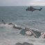 Se cumplen 15 años del rescate al buque MN “Porvenir I”