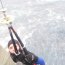 Se cumplen 15 años del rescate al buque MN “Porvenir I”