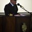  Escuela Naval Arturo Prat conmemoró su aniversario 202  